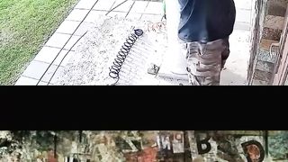 Ridiculous Incident vol 257