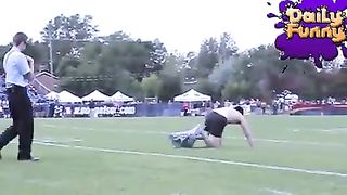 Funny Videos