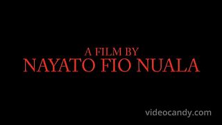 Movie Horror 2023 Indonesia Part 1