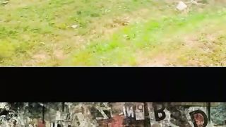 Ridiculous Incident vol 260