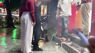 Fight In Public Vol 4
