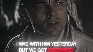 New Hollywood amazing movie
