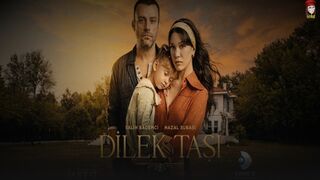 Dilek Tasi - Episode 20 - Part 3 (English Subtitles)