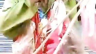 imrannazir6594667@gmail.com