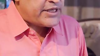 imrannazir6594667@gmail.com