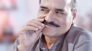 imrannazir6594667@gmail.com