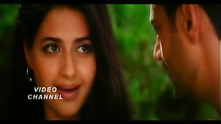 Aa dil jadon dil lava best song