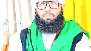 imrannazir6594667@gmail.com