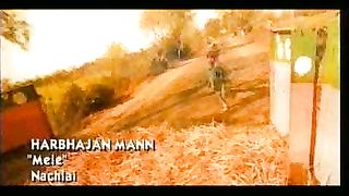 Aa Soniya Ve Jag jundiya De Mele best Punjabi song  video