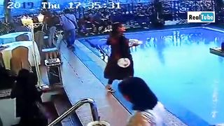 Funny Video22