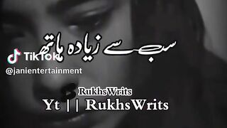 imrannazir6594667@gmail.com