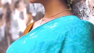 Heart Teaching  Romantic song see it