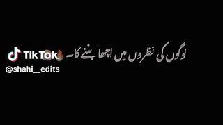 imrannazir6594667@gmail.com