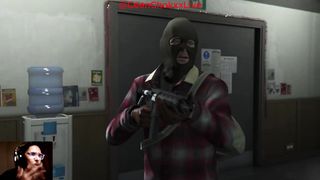 First Time Playing GTA 5 Highlights First Car Race | GTA V Fails | GTA V Noob Play. #gta5 #gtav