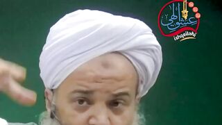 Haybat aor dabdaba