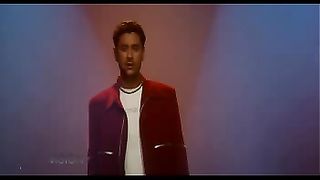 Asi wakh lia azna kar ka best punjabi song