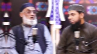 Hum AP say poochtay Hain