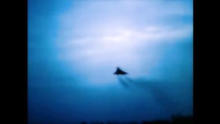 Mark Morrison - Return of the Mack