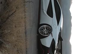 Bagged 570s | :HALCYON | #maclaren