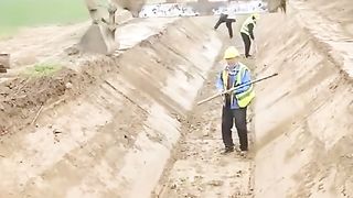 Amazing videos vol 341