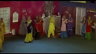 Maya Main Long Gawa  Aiye aha best  Punjabi song