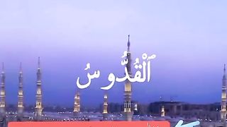 imrannazir6594667@gmail.com