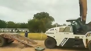 Amazing videos vol 342