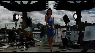 Changar no chan ka gi jande punjabi song