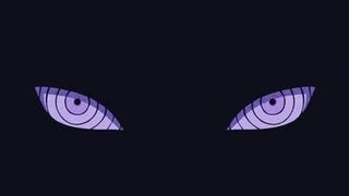 ????????