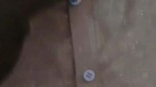 1 years Baby Boy kutra shalwar design and stitching style