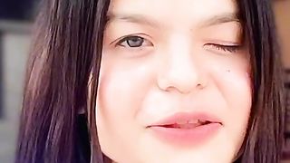 imrannazir6594667@gmail.com