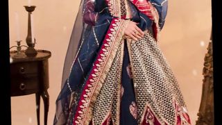 latest women fashion