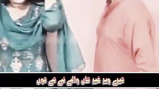 imrannazir6594667@gmail.com