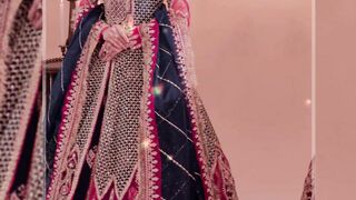 Designer collection