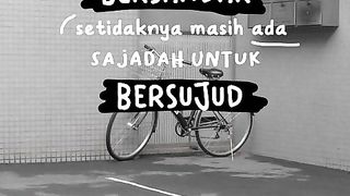 Jika Tidak Ada