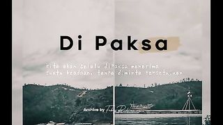 Di Paksa