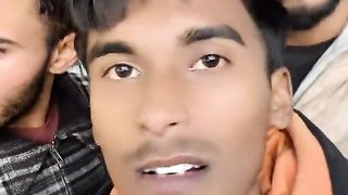 imrannazir6594667@gmail.com