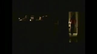 the call lyrics - backstreet boys