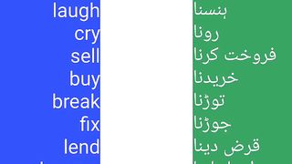 Urdu_English_19__grammer__opposite