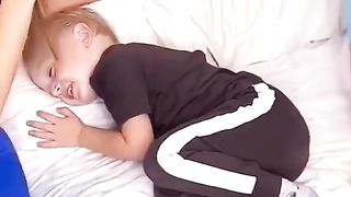 TRY NOT TO LAUGHING I Best Funny Videos Compilation 2023 # 657