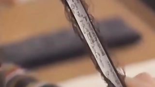 TRY NOT TO LAUGHING I Best Funny Videos Compilation 2023 # 660