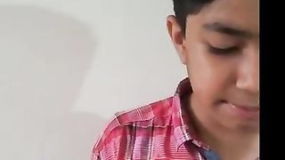 سبق دادی زمانی کا خلاصہ