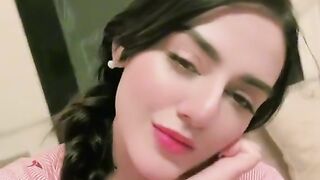 imrannazir6594667@gmail.com