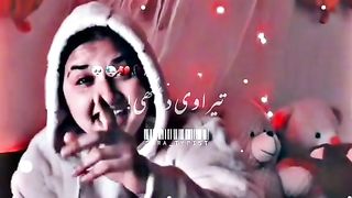 imrannazir6594667@gmail.com