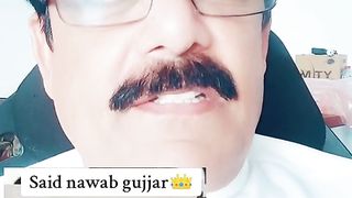 imrannazir6594667@gmail.com
