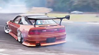 DRIFTING#drifting#drift#jdm#toyota