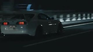 #jdmcars #jdm #jdmcarsof #jdmculture