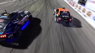 |#formuladrift#formuladrift#drifting#drift#fyp#usa
