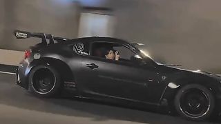 subarubrz #frs86 #frs86brz#jdmnation #lbwk#lb#subaru #fypシ゚viral #fypシ゚viral #fypシ