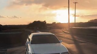 jzx100 #toyotajzx100 #jdm #jdmculture